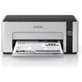 EcoTank M1120 SF USB WiFi EPSON