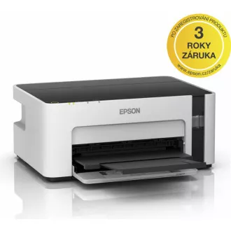 EcoTank M1120 SF USB WiFi EPSON