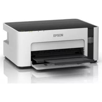 EcoTank M1120 SF USB WiFi EPSON
