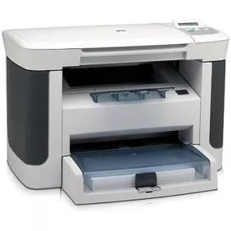EcoTank M1120 SF USB WiFi EPSON