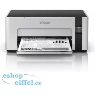 EcoTank M1120 SF USB WiFi EPSON