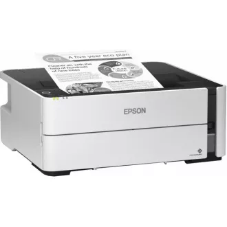 EcoTank M1180 SF USB WiFi LAN EPSON