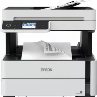 EcoTank M3170 MTF FAX USB WiFi EPSON