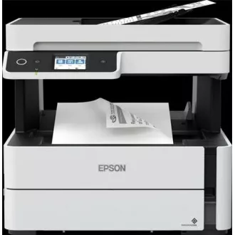EcoTank M3170 MTF FAX USB WiFi EPSON