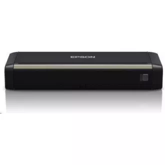 WorkForce DS-310 EPSON WorkForce DS-310 EPSON