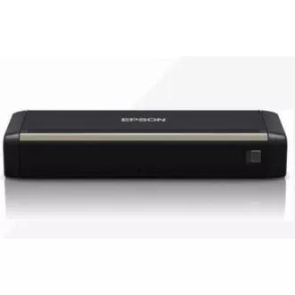 WorkForce DS-310 EPSON WorkForce DS-310 EPSON