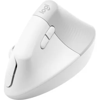 Lift Vertikale Maus Off-white LOGITECH Lift Vertikale Maus Off-white LOGITECH