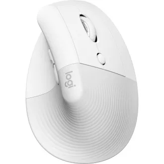 Lift Vertikale Maus Off-white LOGITECH Lift Vertikale Maus Off-white LOGITECH