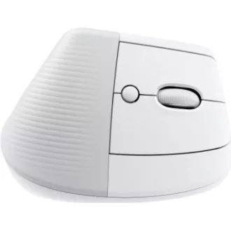 Lift Vertikale Maus Off-white LOGITECH Lift Vertikale Maus Off-white LOGITECH