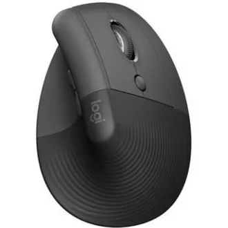 Lift Vertikale Maus Off-white LOGITECH Lift Vertikale Maus Off-white LOGITECH