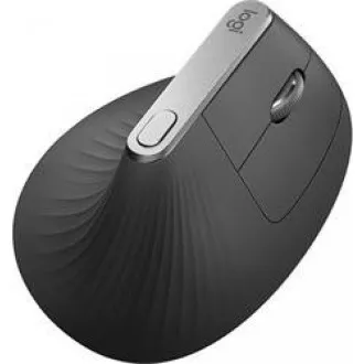 Lift Vertikale Maus Dunkelrosa LOGITECH Lift Vertikale Maus Dunkelrosa LOGITECH