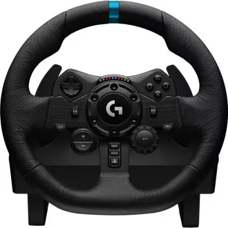 G923 Antriebskraft PC/PS5/PS4 LOGITECH