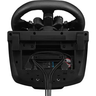 G923 Antriebskraft PC/PS5/PS4 LOGITECH