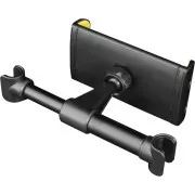 YST 410 Auto-Tablettenhalter YENKEE