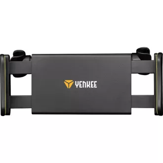 YST 410 Auto-Tablettenhalter YENKEE