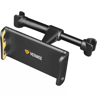 YST 410 Auto-Tablettenhalter YENKEE
