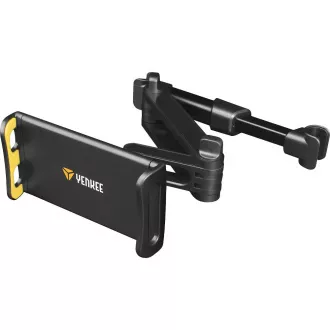 YST 420 Auto-Tablettenhalter YENKEE