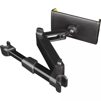 YST 420 Auto-Tablettenhalter YENKEE