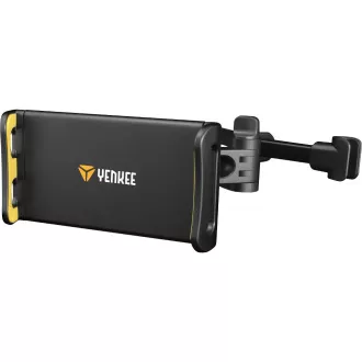 YST 420 Auto-Tablettenhalter YENKEE