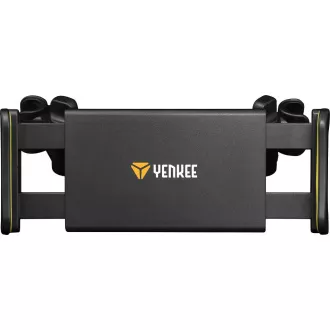 YST 420 Auto-Tablettenhalter YENKEE