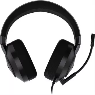 Legion H200 Gaming-Headset LENOVO Legion H200 Gaming-Headset LENOVO