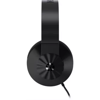 Legion H200 Gaming-Headset LENOVO Legion H200 Gaming-Headset LENOVO