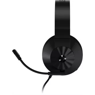 Legion H200 Gaming-Headset LENOVO Legion H200 Gaming-Headset LENOVO