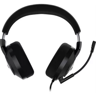 Legion H200 Gaming-Headset LENOVO Legion H200 Gaming-Headset LENOVO