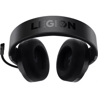 Legion H200 Gaming-Headset LENOVO Legion H200 Gaming-Headset LENOVO