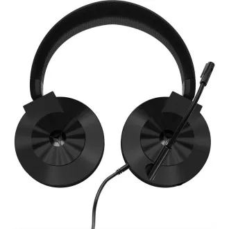 Legion H200 Gaming-Headset LENOVO Legion H200 Gaming-Headset LENOVO