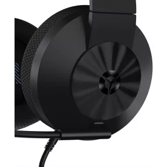Legion H200 Gaming-Headset LENOVO Legion H200 Gaming-Headset LENOVO