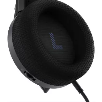 Legion H200 Gaming-Headset LENOVO Legion H200 Gaming-Headset LENOVO