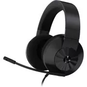 Legion H200 Gaming-Headset LENOVO