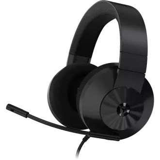 Legion H200 Gaming-Headset LENOVO Legion H200 Gaming-Headset LENOVO