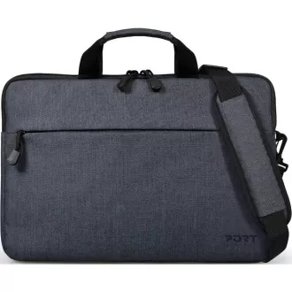 BELIZE Tasche für 15,6'' NB PORT DESIGNS