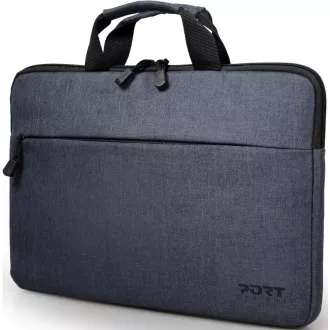 BELIZE Tasche für 15,6'' NB PORT DESIGNS