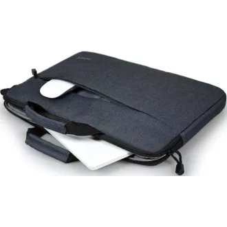 BELIZE Tasche für 15,6'' NB PORT DESIGNS