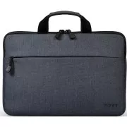 BELIZE Tasche für 15,6'' NB PORT DESIGNS