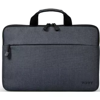 BELIZE Tasche für 15,6'' NB PORT DESIGNS