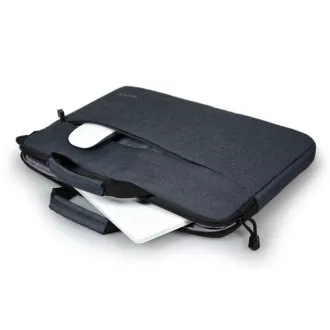BELIZE NTB Tasche 13,3 grau PORT DESIGNS