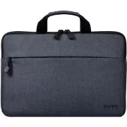 BELIZE NTB Tasche 13,3 grau PORT DESIGNS