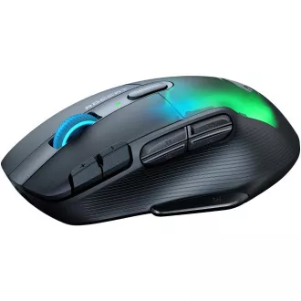 Kone XP Air Gaming-Maus, schwarz ROCCAT