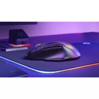 Kone XP Air Gaming-Maus, schwarz ROCCAT