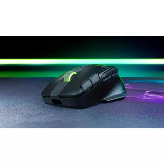 Kone XP Air Gaming-Maus, schwarz ROCCAT