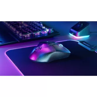 Kone XP Air Gaming-Maus, schwarz ROCCAT