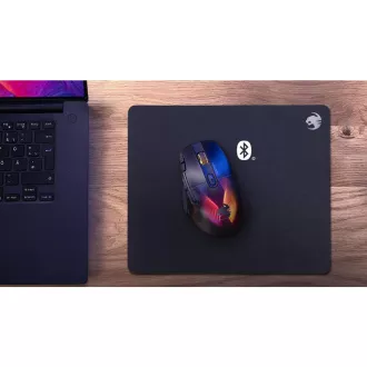 Kone XP Air Gaming-Maus, schwarz ROCCAT