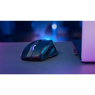 Kone XP Air Gaming-Maus, schwarz ROCCAT