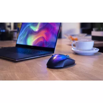 Kone XP Air Gaming-Maus, schwarz ROCCAT
