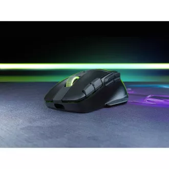 Kone XP Air Gaming-Maus, schwarz ROCCAT