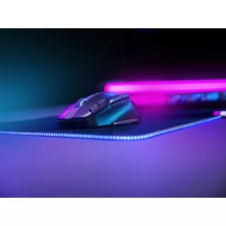 Kone XP Air Gaming-Maus, schwarz ROCCAT